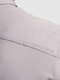 Cast Iron Long Sleeve Shirt Twill Jersey 2 t