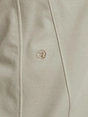 Cast Iron Long Sleeve Shirt Twill Jersey 2 t