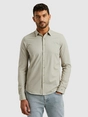Cast Iron Long Sleeve Shirt Twill Jersey 2 t