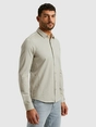 Cast Iron Long Sleeve Shirt Twill Jersey 2 t