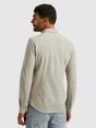 Cast Iron Long Sleeve Shirt Twill Jersey 2 t