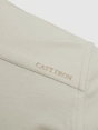 Cast Iron Long Sleeve Shirt Twill Jersey 2 t