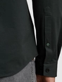 Cast Iron LONG SLEEVE SHIRT Twill Jersey 2 t