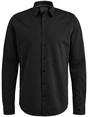 Cast Iron LONG SLEEVE SHIRT Twill Jersey 2 t