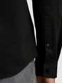 Cast Iron LONG SLEEVE SHIRT Twill Jersey 2 t