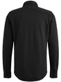 Cast Iron LONG SLEEVE SHIRT Twill Jersey 2 t
