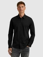 Cast Iron LONG SLEEVE SHIRT Twill Jersey 2 t