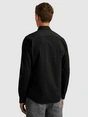 Cast Iron LONG SLEEVE SHIRT Twill Jersey 2 t