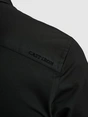 Cast Iron LONG SLEEVE SHIRT Twill Jersey 2 t