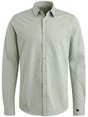 Cast Iron LONG SLEEVE SHIRT Twill Jersey 2 t
