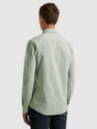 Cast Iron LONG SLEEVE SHIRT Twill Jersey 2 t