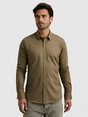 Cast Iron LONG SLEEVE SHIRT Twill Jersey 2 t