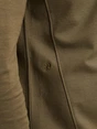 Cast Iron LONG SLEEVE SHIRT Twill Jersey 2 t