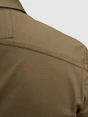 Cast Iron LONG SLEEVE SHIRT Twill Jersey 2 t