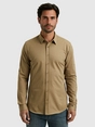 Cast Iron Long Sleeve Shirt Twill Jersey 2 t
