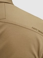 Cast Iron Long Sleeve Shirt Twill Jersey 2 t