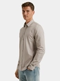 Cast Iron Long Sleeve Shirt Twill Jersey 2 t