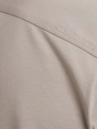 Cast Iron Long Sleeve Shirt Twill Jersey 2 t
