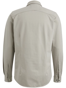 Cast Iron Long Sleeve Shirt Twill Jersey 2 t