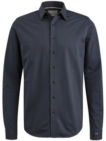 Cast Iron Long Sleeve Shirt Twill Jersey 2 t
