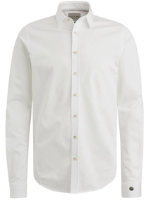 Cast Iron Long Sleeve Shirt Twill Jersey 2 t