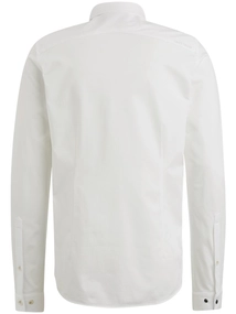 Cast Iron Long Sleeve Shirt Twill Jersey 2 t
