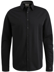 Cast Iron Long Sleeve Shirt Twill Jersey 2 t
