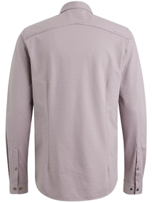 Cast Iron Long Sleeve Shirt Twill Jersey 2 t