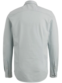Cast Iron Long Sleeve Shirt Twill Jersey 2 t