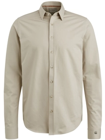 Cast Iron Long Sleeve Shirt Twill Jersey 2 t