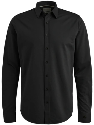 Cast Iron LONG SLEEVE SHIRT Twill Jersey 2 t