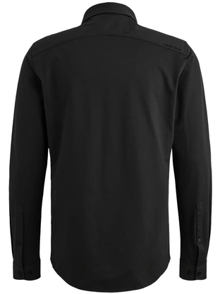 Cast Iron LONG SLEEVE SHIRT Twill Jersey 2 t