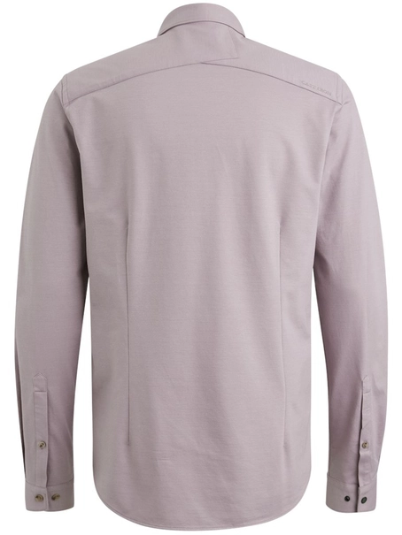Cast Iron Long Sleeve Shirt Twill Jersey 2 t
