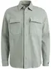 Cast Iron Long Sleeve Shirt Twill Stretch