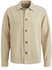 Cast Iron Long Sleeve Shirt YD Jacquard regu