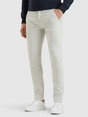 Cast Iron RISER CHINO STRETCH