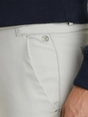 Cast Iron RISER CHINO STRETCH