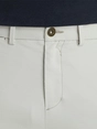 Cast Iron RISER CHINO STRETCH