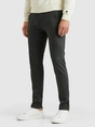 Cast Iron RISER CHINO STRETCH
