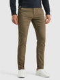 Cast Iron RISER CHINO STRETCH