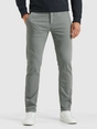 Cast Iron RISER CHINO STRETCH