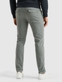 Cast Iron RISER CHINO STRETCH