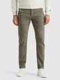 Cast Iron RISER CHINO STRETCH