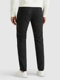 Cast Iron RISER CHINO STRETCH