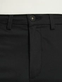 Cast Iron RISER CHINO STRETCH