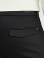 Cast Iron RISER CHINO STRETCH