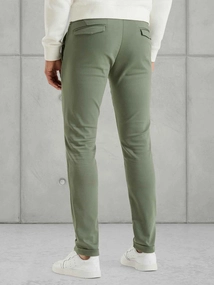 Cast Iron RISER CHINO STRETCH