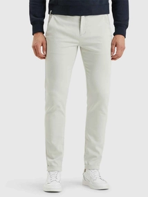 Cast Iron RISER CHINO STRETCH