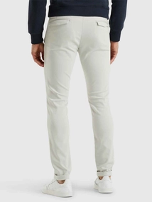 Cast Iron RISER CHINO STRETCH
