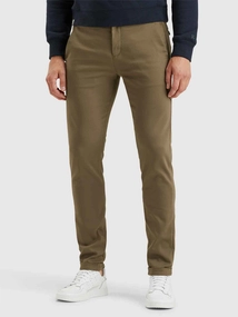Cast Iron RISER CHINO STRETCH